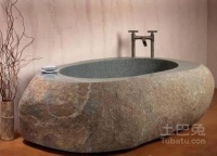 看看这些醉人的家具 还真没见过！