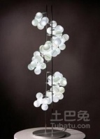 看看这些醉人的家具 还真没见过！