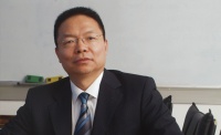 真言2015|九牧厨卫张彬：智能的风口在哪里