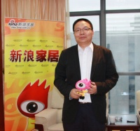 真言2015|九牧厨卫张彬：智能的风口在哪里