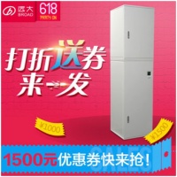 空气净化器选购指南，剁手党帮你精打细算
