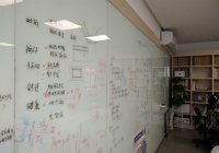 专访业之峰装饰设计研发中心总监侯舒信