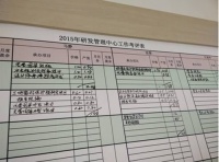 专访业之峰装饰设计研发中心总监侯舒信