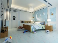 6.27宁波大艺树地板红星美凯龙旗舰店即将开业