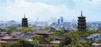 听说！6月28日冠军女婿将回娘家！