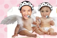 听说！6月28日冠军女婿将回娘家！