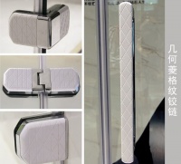 新品评测：是时候安装一款够逼格的淋浴房了