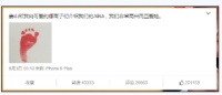 从李娜产女事件看水晶灯行业如何借势营销