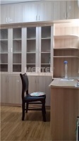 第二届木德木作家具代言争霸赛第三期--恬淡安逸 也是生活的另一道风景