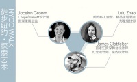 千军万马 只问将帅