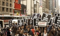 New York Garment District的成功秘方