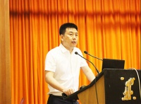 中冶重工携手艾尔科瑞特引领行业创新风潮