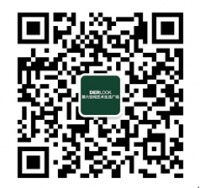 BIG•赢•家——西湖大道第六空间年中盛典 邀您上床看电影