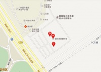 小编逛店：汇泰龙五金广州番禺吉盛伟邦店
