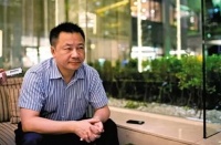 【特别策划】被资本赶走的家居企业创始人