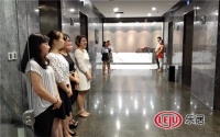司米橱柜FBM南区落地会成功举行