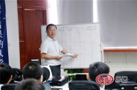 司米橱柜2015年招商峰会强势启动