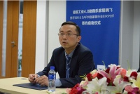 我乐家居携手IBM、SAP引领制造业4.0改革