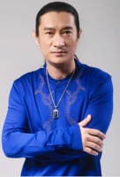 东鹏炫“福”,黄安“价”临,鸳鸯梦袭沈阳城