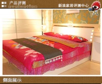 今夏，让爸爸的床头亮一盏灯