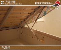 今夏，让爸爸的床头亮一盏灯