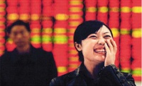 幼儿画报：生命中的一次不可错过”