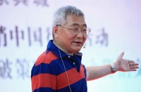 “红木产业创新营销中国行”新会站启动