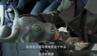 “人类床垫史”，你真的知道吗？