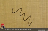 科技简约新风尚 圣象标准门护墙板产品评测