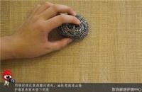 科技简约新风尚 圣象标准门护墙板产品评测