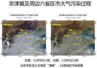 家庭供暖步入低碳时代 阿里斯顿行业领跑