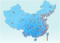 特普丽：中国首卷高档微孔透气壁布震撼上市