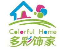 多彩饰家将缝隙市场推至王者市场