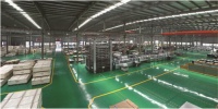 沃克斯电梯入驻扬州科技馆，一线品牌牵手历史古城展现古今融合典范