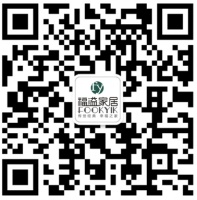 福溢“决策桌”背后的传奇设计故事