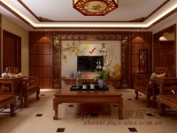 设计师郑志强作品展示（5）
