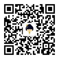 端午快乐，粽子和江中泡泡美更配哦