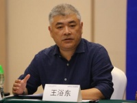 欧普与大师有约：用光诠释商业空间中庭表情