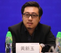欧普与大师有约：用光诠释商业空间中庭表情