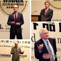 九牧价值突破百亿 连续四年蝉联行业第一