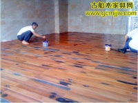 老船木家具价格及图片推荐品牌
