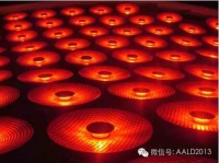 标美揭秘:汉秀剧场如何成为照明设计佼佼者