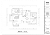 设计师郑志强作品展示（8）