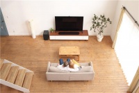 索尼发布Soundbar全线新品 重塑视听体验