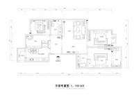 设计师郑志强作品展示（10）