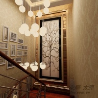设计师郑志强作品展示（11）
