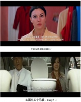 恒洁卫浴：对于家庭维稳 马桶到底有多重要