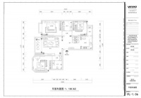 设计师郑志强作品展示（12）
