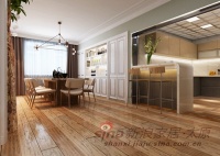 设计师郑志强作品展示（13）
