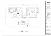 设计师郑志强作品展示（13）